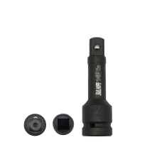 Prelungitor tubular 3/4” x 125 mm, SAILHOPE