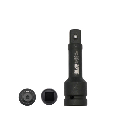 Prelungitor tubular 3/4” x 125 mm, SAILHOPE