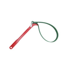 Cheie pentru filtru de ulei cu curea 12 inch, 300 mm