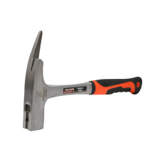 Ciocan cu gheară forjat Sailhope, 600 g, suport magnetic pentru cui – MSA1047