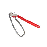 Cheie cu lanț pentru țevi 12 inch (300 mm)