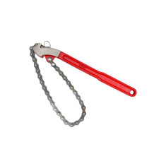 Cheie cu lanț pentru țevi 12 inch (300 mm)