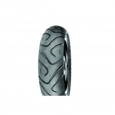 Anvelope moto 120/70-12