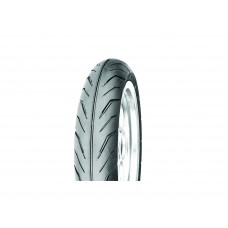 Anvelope moto 2.50-16