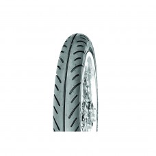 Anvelope moto 2.75-16