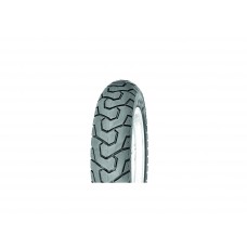 Anvelope moto 3.50-10