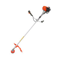 Motocoasă pe benzină G541, 52cc – 1,9 kW – (2,6 CP), MSA