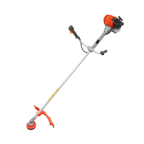 Motocoasă pe benzină G541, 52cc – 1,9 kW – (2,6 CP), MSA