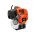 Motocoasă pe benzină G541, 52cc – 1,9 kW – (2,6 CP), MSA