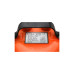 Pompă Submersibilă pentru Apă Murdară și Fosă WQD PROFI, Fontă, 3.25 CP (2.5 kW) – MSA1326