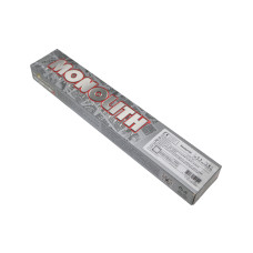 Electrozi sudură rutilici 3,2 mm / 2,5 kg, Monolith