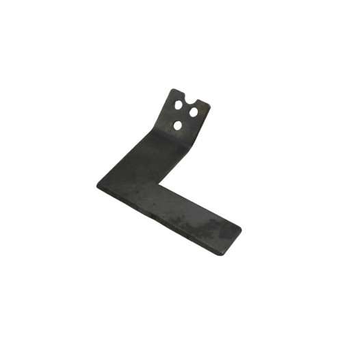 Cuțit metal apărătoare motocoasă, MSA1516