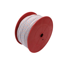Sfoara demaror 3,5 mm, (100 m)