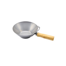 Cancioc zidar zincat Profi 180 mm