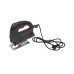 Fierăstrău electric pendular KJS-550 (K10212), Kzubr