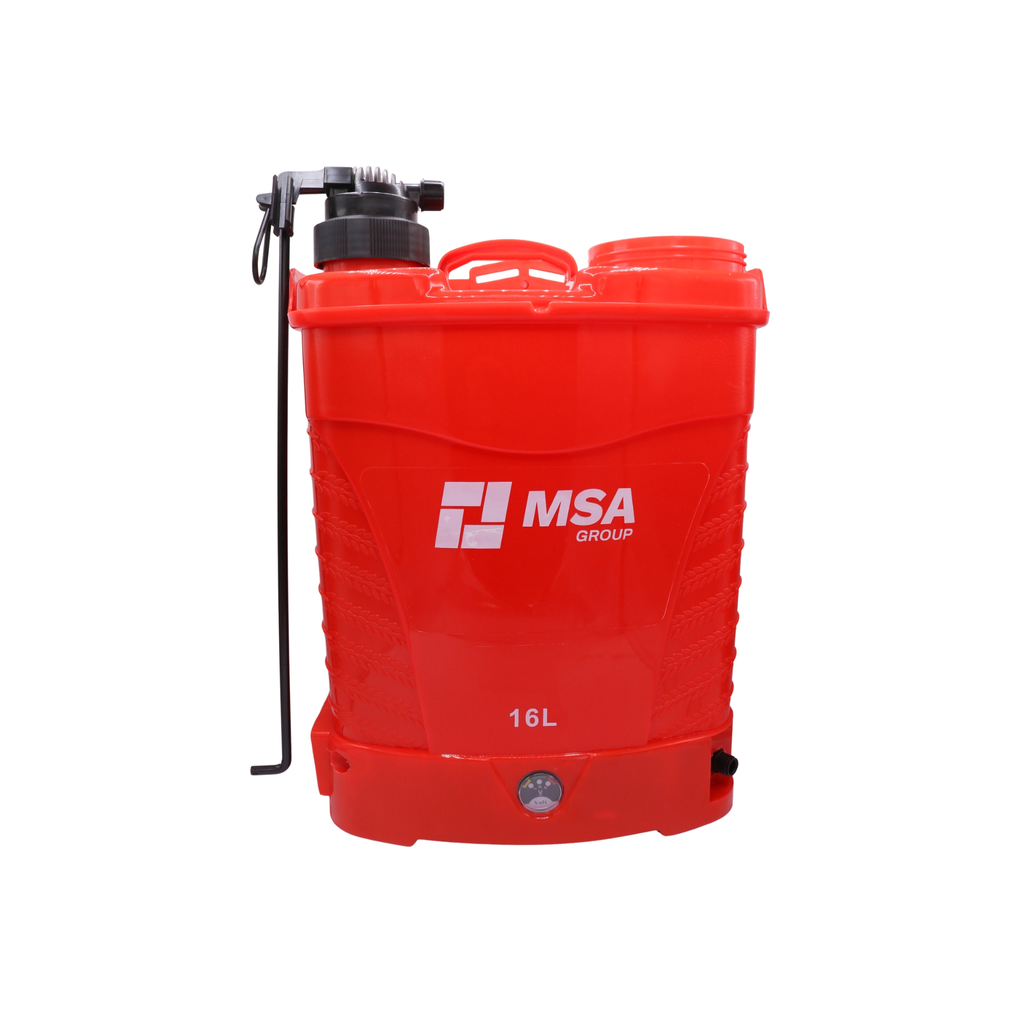 Pompă de stropit electrică 16L, 2 în 1 Hobby MSA Group – MSA2085