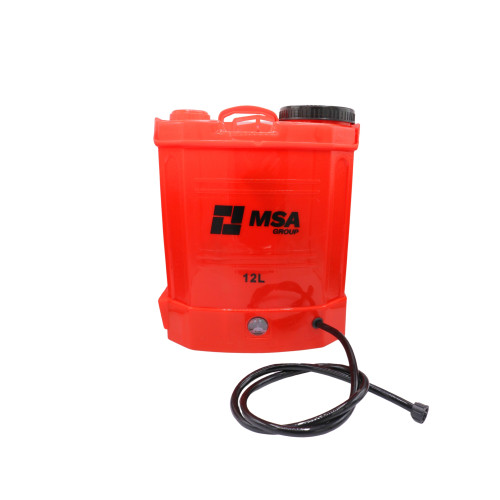 Pompă de stropit electrică 12L MSA Group – MSA2541