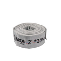 Furtun pompier 2" 20 m – MSA267
