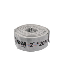 Furtun pompier 2" 20 m – MSA267