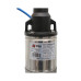 Pompă submersibilă inox 4QGD1.1KW, 1,1 kW, H max. 80 m, – MSA2700