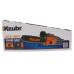 Motofierăstrău electric Kzubr KCS-1800T 1800W 40cm