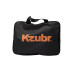 Compresor Auto 2 Pistoane KAC-12V (K10621) – KZUBR