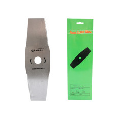 Disc motocoasă 305 x 25,4 x 1,6 mm x 2T INOX ZIMȚI – MSA3123