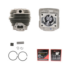 Set motor motocoasă pentru model G541