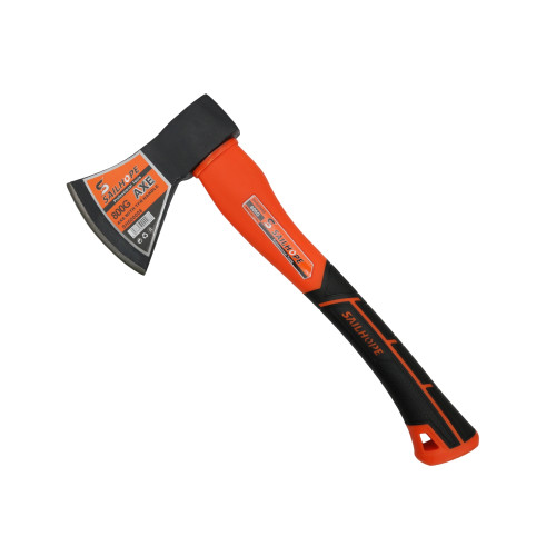 Topor 800 g cu mâner fibră SAILHOPE – MSA319
