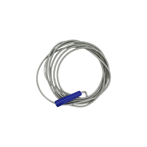 Șarpe desfundat 8 mm x 5 m SAILHOPE