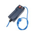 Pompă submersibilă inox 4SKM-200, 1,5 kW, H max. 140 m, debit 2,7 m³/h, – MSA3218