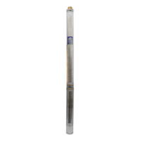 Pompă submersibilă inox 4SDM2/30, 3kW, 4CP, 320 m, 5m³/h, 30 etaje, – MSA3219