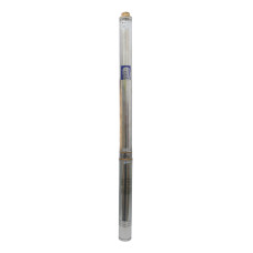 Pompă submersibilă inox 4SDM2/30, 3kW, 4CP, 320 m, 5m³/h, 30 etaje, – MSA3219