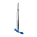 Pompă submersibilă inox 4SDM2/30, 3kW, 4CP, 320 m, 5m³/h, 30 etaje, – MSA3219