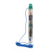 Pompă submersibilă inox 4QJD2/8, 1,5 kW, H max. 120 m, debit 5 m³/h, – MSA3220