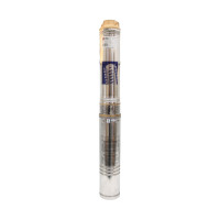 Pompă submersibilă inox 4SDM2/8, 1,5 kW, H max. 120 m, debit 5 m³/h, – MSA3221