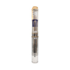 Pompă submersibilă inox 4SDM2/8, 1,5 kW, H max. 120 m, debit 5 m³/h, – MSA3221