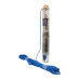 Pompă submersibilă inox 4SDM2/8, 1,5 kW, H max. 120 m, debit 5 m³/h, – MSA3221