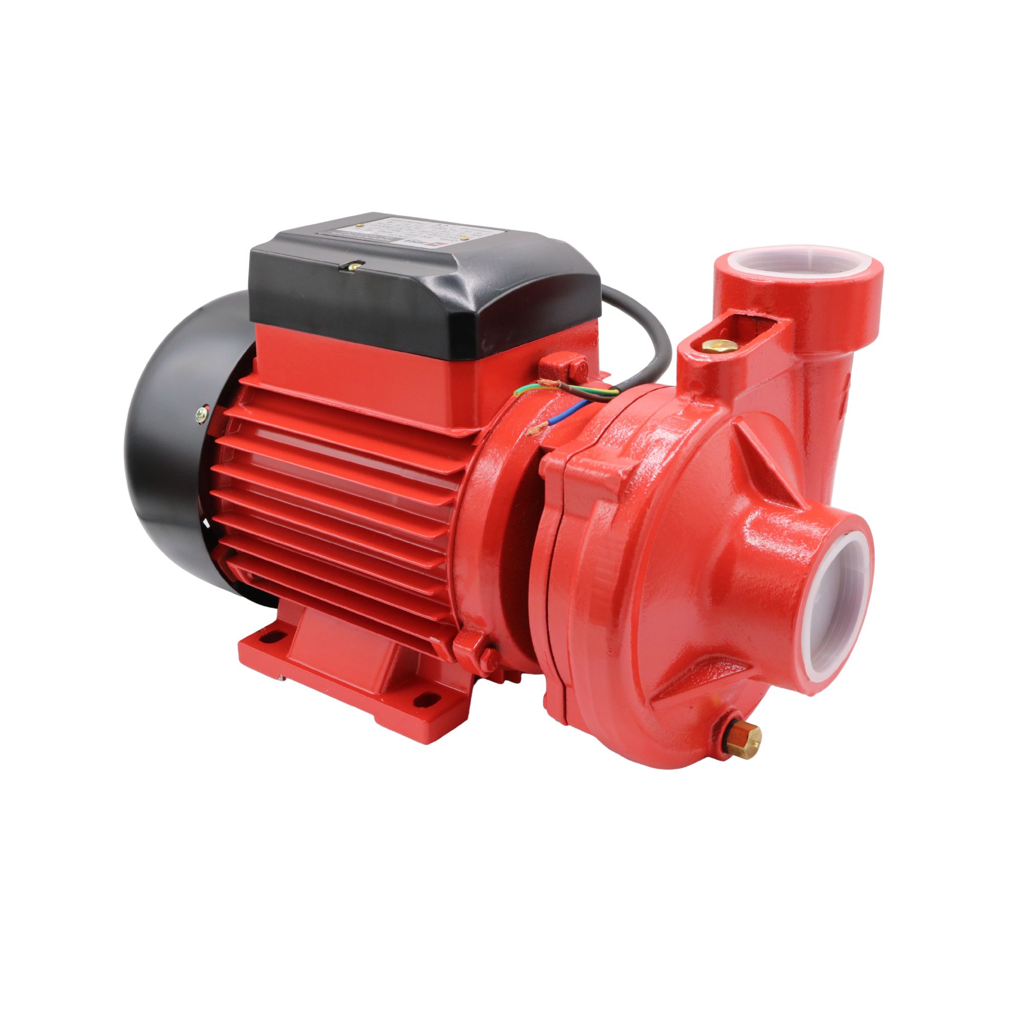 Pompa de suprafață MSA 2DK-20 1.5kW 2” x 2”