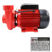 Pompa de suprafață MSA 2DK-20 1.5kW 2” x 2”