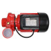 Pompa de suprafață MSA 2DK-20 1.5kW 2” x 2”