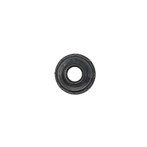 Reducție Butoi 2" x 1/2", Negru – MSA3399