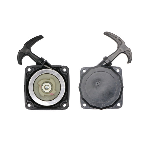 Demaror motocoasă 40-5 / 40-6, 4 dinți dublu cu clichet – MSA3407