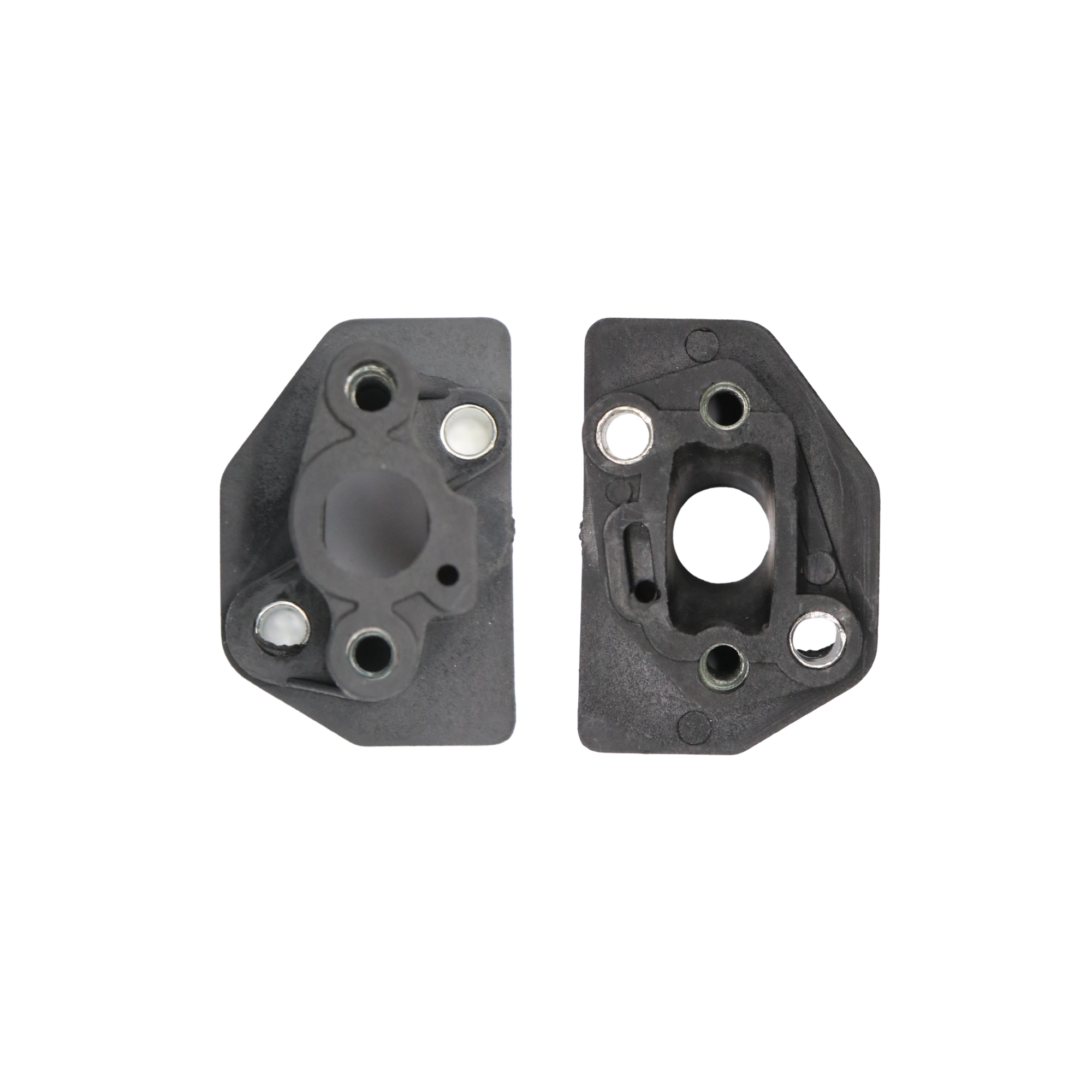 Gat admisie pentru motocoasă G541 –MSA3409