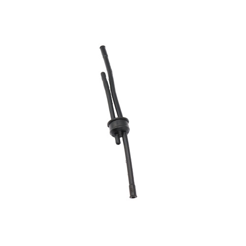 Furtun alimentare tur-retur drujbă, – MSA3410