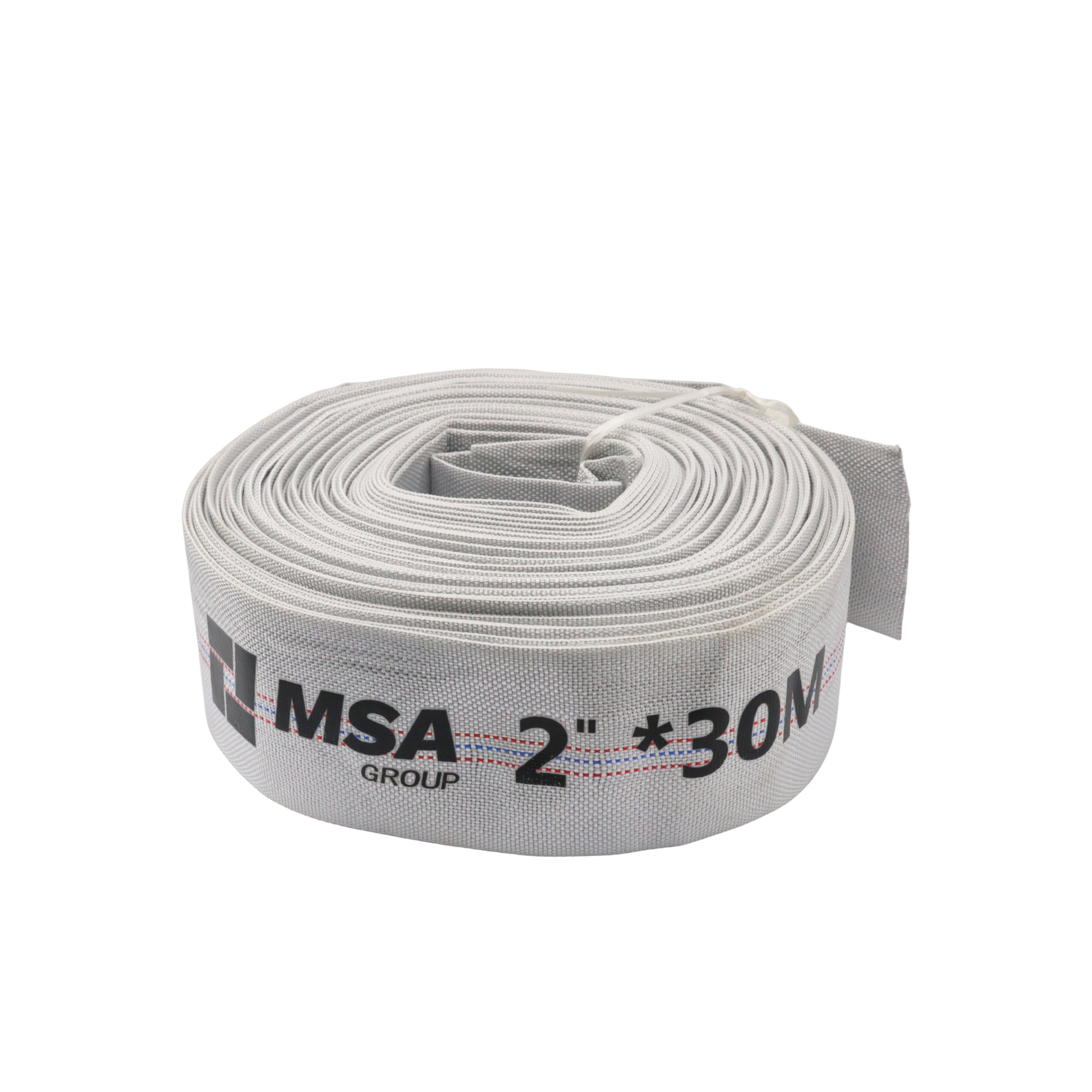 Furtun pompier 2" 30 m – MSA3416