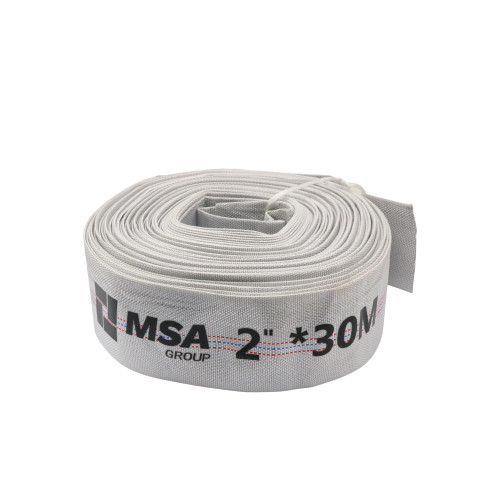 Furtun pompier 2" 30 m – MSA3416