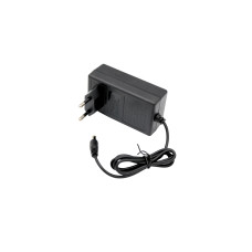 Încărcător acumulator KZUBR KBC-21V-08 (K10013)