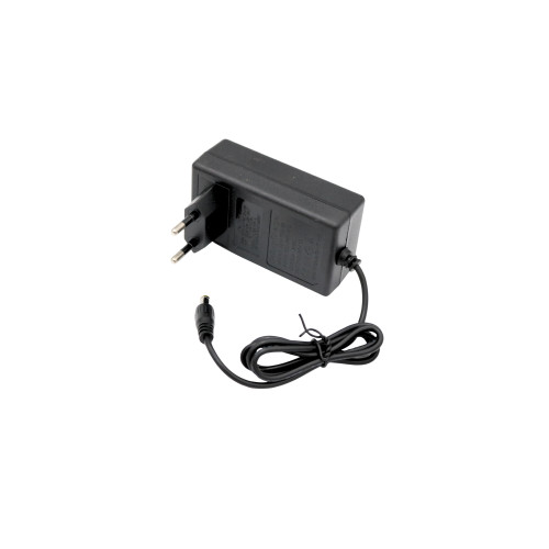 Încărcător acumulator KZUBR KBC-21V-08 (K10013)