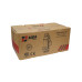 Pompa apă submersibilă QDX 6-32-1.1kW, 2", cupru, MSA
